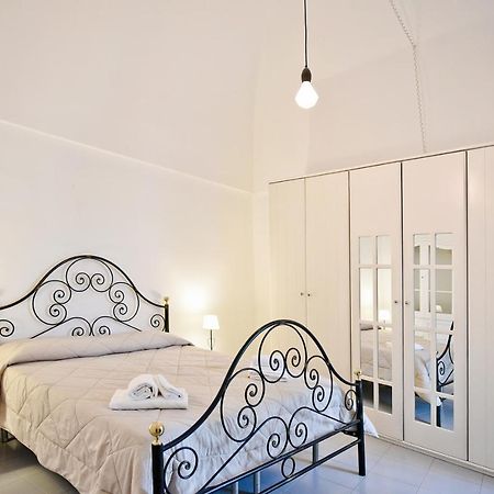 Casa Silvana لوكوروتوندو المظهر الخارجي الصورة